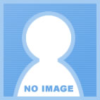 crypmaxfphacont